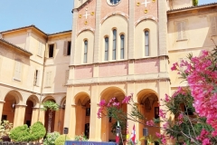 AA_01