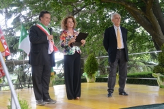 1-Premio-AcquiAmbiente-IX-edizione-Il-Sindaco-Silvio-Bertero-e-Carlo-Sburlati-sul-palco-per-i-saluti-81_1200x