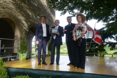 10-Premio-AcquiAmbiente-IX-edizione-Menzione-speciale-a-Ginetto-Pellerino-con-il-suo-volume-sullAcna-di-Cengio-308_1200x