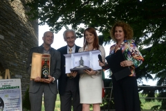 13-Premio-AcquiAmbiente-IX-edizione-Michela-Vittoria-Brambilla-premiata-allAcquiAmbiente383_1200x