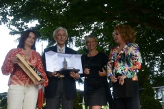 17-Premio-AcquiAmbiente-IX-edizione-Donatella-Bianchi-Testimone-dellAmbiente-ad-Acqui-Terme-444_1200x