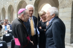 18-Premio-AcquiAmbiente-IX-edizione-Mogol-Donatella-Bianchi-e-Ratzinger-protagonisti-ad-Acqui-Terme-per-lAmbiente-62_1200x