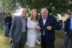 19-Premio-AcquiAmbiente-IX-edizione-Giulio-Rapetti-Mogol-e-Michela-Vittoria-Brambilla-a-Villa-Ottolenghi-300_1200x