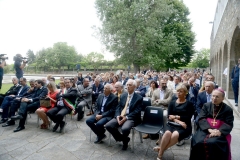 21-Premio-AcquiAmbiente-IX-edizione-Il-pubblico-a-Villa-Ottolenghi-75_1200x