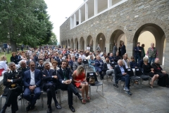 22-Premio-AcquiAmbiente-IX-edizione-Il-pubblico-alla-cerimonia-di-premiazione-96_1200x