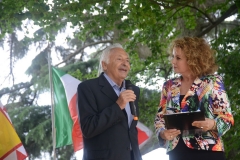 3-Premio-AcquiAmbiente-IX-edizione-Giulio-Rapetti-Mogol-intervstato-al-Premio-AcquiAmbiente-121_1200x