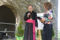 5-Premio-AcquiAmbiente-IX-edizione-Joseph-Ratzinger-insignito-del-Premio-Ken-Saro-Wiwa-153_1200x