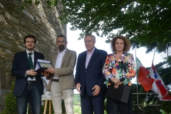 7-Premio-AcquiAmbiente-IX-edizione-Premiazione-di-Paolo-Cortesi-per-il-suo-libro-sui-cervi-della-Mesola-186_1200x
