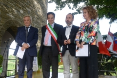 9-Premio-AcquiAmbiente-IX-edizione-Agostino-Gatti-e-Silvio-Bertero-premiano-Antonio-Pergolizzi-vincitore-del-Premio-231_1200x
