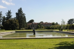 VIII EDIZIONE