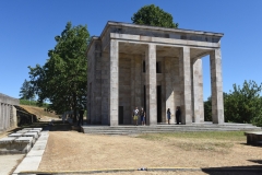 XI EDIZIONE