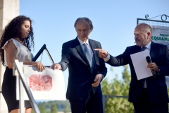 20-Premio-AcquiAmbiente-XI-edizione-Consegna-del-Premio-Ken-Saro-Wiwa-a-Pier-Francesco-Bernacchi